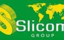 Casablanca aéronautique devient filiale du groupe français Silicom