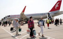 Air Arabia Maroc renforce sa base d’Agadir avec une liaison directe Agadir-Bâle