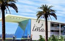 Les formateurs de l'IMA en formation dans les centres de l'UIMM