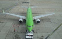 Les passagers d'un avion de Jet4you se révoltent à Toulouse