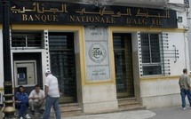Air Algérie sommée de payer une amende de 4 millions Euros à la Banque Nationale d'Algérie