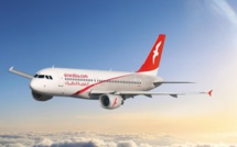 Air Arabia Maroc annonce les liaisons Tanger-Lyon, Casablanca-Prague et Casablanca-Pise à partir d'Avril 2019