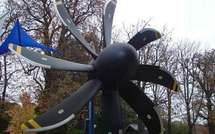 Ratier Figeac s'implante à Nouasseur avec un coût d'investissement qui s'élève à 12 millions de dollars