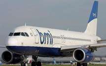 BMI annonce le lancement de deux nouvelles lignes vers Casablanca et Marrakech