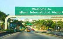 Royal Air Maroc lancera en Avril la liaison Casablanca-Miami en Boeing 787 Dreamliner