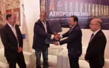 Marrakech Airshow 2018: L'ONDA décroche trois accords d'investissement pour l'aéropôle