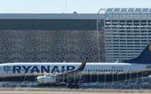 Ryanair relie Athènes à Marrakech deux fois par semaine