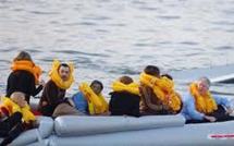 ONDA: Séminaire sur le service de recherche et de sauvetage en aviation civile