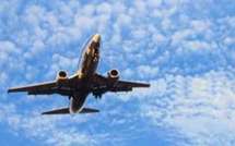 Droit aérien: La résponsabilité internationale du trasporteur est modifiée