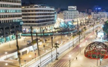 Royal Air Maroc et Iberia signent un accord de Code-share