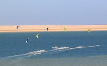 RAM lance un vol quotidien entre Casablanca et Dakhla