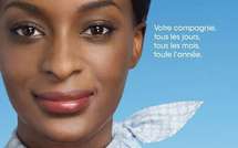 Air France renforce son offre en Afrique de l’Ouest