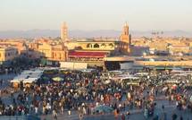Attentat de Marrakech: Le PDG du groupe Marmara rassuré "Tous nos vols étaient pleins ce week-end"