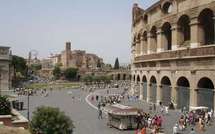 Royal AIr Maroc lance deux nouvelles liaisons vers l'Italie