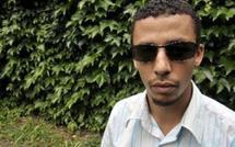 Tarik Idrissi: Une chanson en hommage à sa cousine décédée dans le crash du AF447