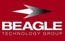 Beagle Technology Group présente sa nouvelle identité au Salon aéronautique du Bourget