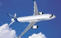 Les chinois CAS et ICBC font l’acquisition de 88 appareils de la famille A320 d’Airbus