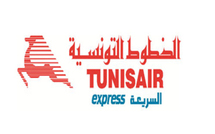 Tunisair Express: Une nouvelle ligne entre Djerba et Malte