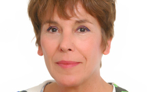 Le projet de code de l'aviation civile et les normes internationales