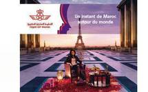 Royal Air Maroc: Le programme de rationalisation est sur la bonne voie