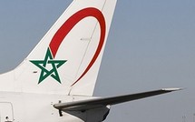 Royal Air Maroc: Airbus propose l'A321Neo et Boeing cherche à garder le monopole