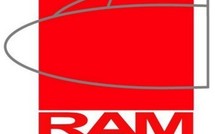 Royal Air Maroc souhaite se séparer de sa RAM Academy