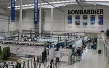 Dubai Airshow: Bombardier Aéronautique créera des installations de fabrication au Maroc