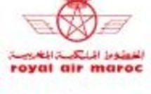 Aerotechnic Industries SA bientôt opérationnelle