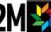 L'aeronautique sur 'Eclairages'.