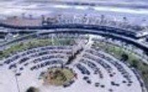 Pôle de Nouaceur : des atouts à capitaliser