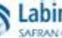 Qu’apportent les multinationales au Maroc ? (Cas de Labinal)