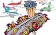 Open Sky : avantage ou leurre ?