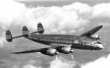 RAM expose ses plus beaux aéronefs