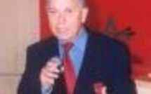 Le Maroc s’en sort, mais attention à la formation technique