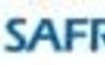 Le Groupe Safran: Cinq centres d'excellence