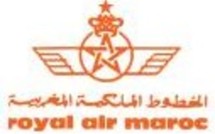 Afrique: Royal Air Maroc affiche ses ambitions