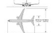 La RAM renforce sa flotte par l'acquisition d'un nouveau Boeing 737-800