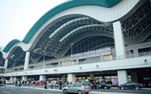 Royal air Maroc lance un vol vers le deuxième aéroport d'Istanbul