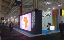 Maroc: La montée en gamme de l'industrie aéronautique passe par la formation