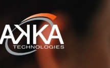 AKKA Technologies acquiert MBtech Group pour devenir leader européen