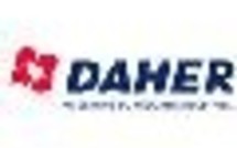 Le groupe DAHER augmente la capacité de production de son unité d'aéronautique à Tanger