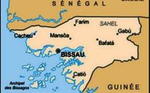 Royal Air Maroc lance la ligne Casablanca - Bissau