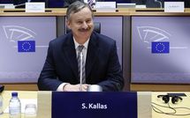 La comission Européenne lance le paquet pour avoir de meilleurs aéroports