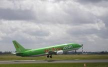 Jet4you intégre Jetairfly après cinq années déficitaires