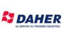 Le Premier Ministre reçoit Mr Didier Beninca