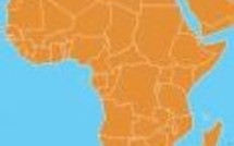 Le transport aerien, au coeur de la cooperation Sud-Sud