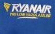 Low-cost : l’étonnante offre de Rynair