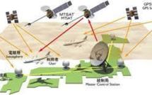 Des essais d’approche et d’atterrissage par satellite à l'aéroport d'Al Hoceima