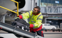 Swissport International has won a license for ground services at 15 airports in Morocco