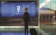 ONDA is driving a major transformation of its IT systems to better support passenger growth